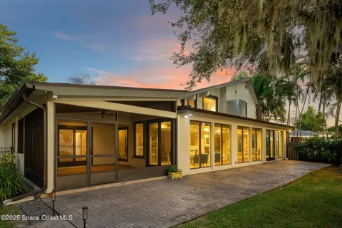 $1,750,000 | 8535 South Tropical Trail, Merritt Island, FL 32952