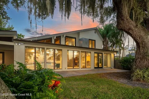 $1,750,000 | 8535 South Tropical Trail, Merritt Island, FL 32952