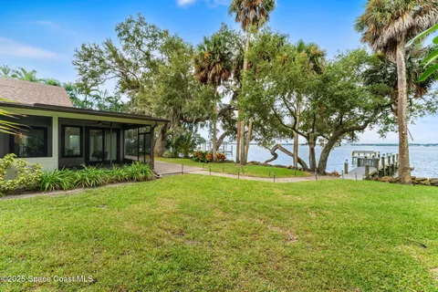 $1,750,000 | 8535 South Tropical Trail, Merritt Island, FL 32952