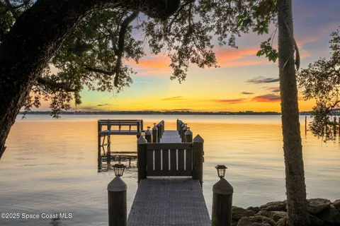 $1,750,000 | 8535 South Tropical Trail, Merritt Island, FL 32952