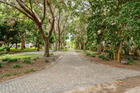$1,750,000 | 8535 South Tropical Trail, Merritt Island, FL 32952