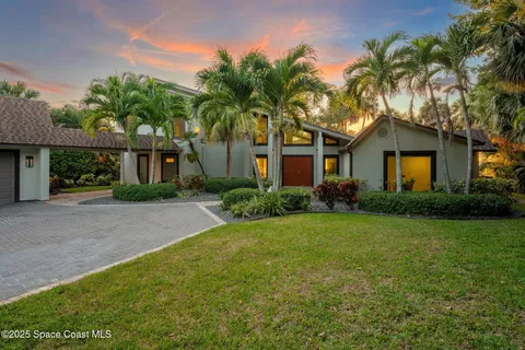 $1,750,000 | 8535 South Tropical Trail, Merritt Island, FL 32952