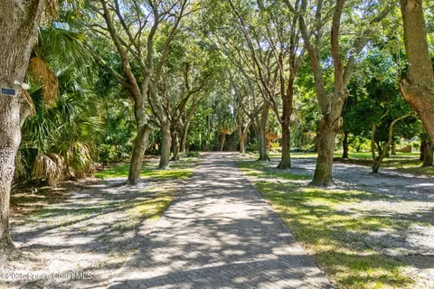 $1,750,000 | 8535 South Tropical Trail, Merritt Island, FL 32952
