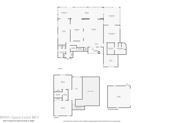 a picture of wall with a white wall