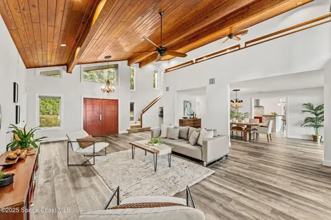 $1,750,000 | 8535 South Tropical Trail, Merritt Island, FL 32952