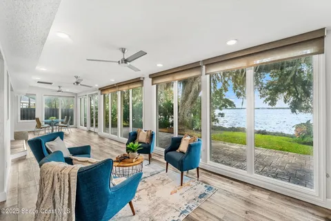 $1,750,000 | 8535 South Tropical Trail, Merritt Island, FL 32952