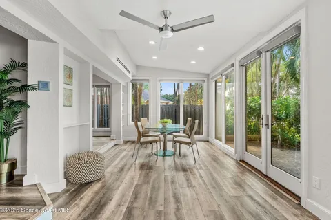 $1,750,000 | 8535 South Tropical Trail, Merritt Island, FL 32952