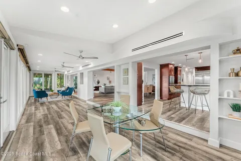 $1,750,000 | 8535 South Tropical Trail, Merritt Island, FL 32952