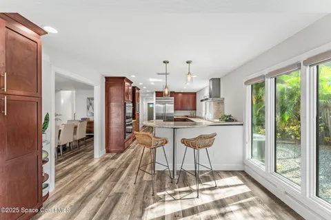 $1,750,000 | 8535 South Tropical Trail, Merritt Island, FL 32952