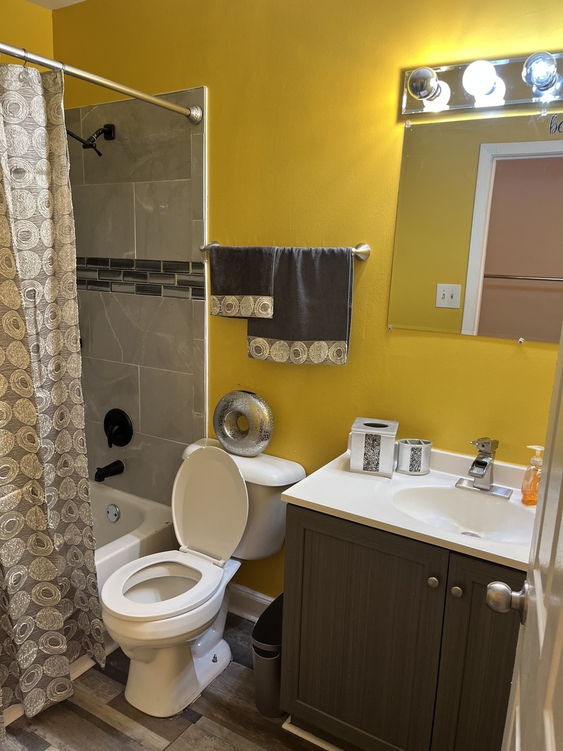 56 Timberlane Road Matteson, IL 60443 - Photo 18 of 31