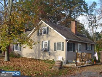 677 Kulp Road Perkiomenville, PA 18074 - Photo 1 of 3 Gallery Image 1