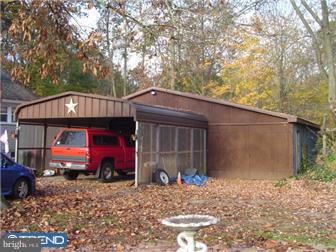 677 Kulp Road Perkiomenville, PA 18074 - Photo 2 of 3 Gallery Image 2