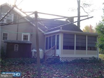 677 Kulp Road Perkiomenville, PA 18074 - Photo 3 of 3 Gallery Image 3