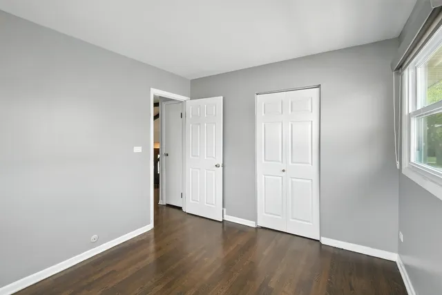 $529,900 | 8929 Cherry Avenue, Morton Grove, IL 60053