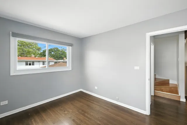 $529,900 | 8929 Cherry Avenue, Morton Grove, IL 60053