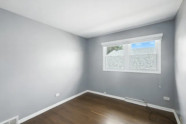 $529,900 | 8929 Cherry Avenue, Morton Grove, IL 60053