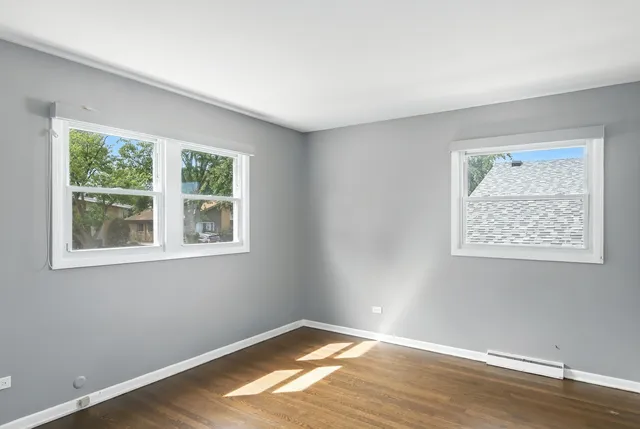 $529,900 | 8929 Cherry Avenue, Morton Grove, IL 60053