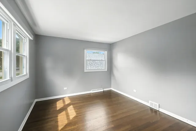 $529,900 | 8929 Cherry Avenue, Morton Grove, IL 60053