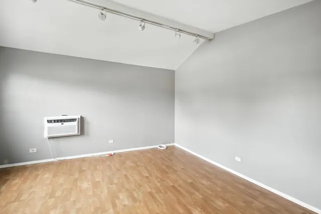 $529,900 | 8929 Cherry Avenue, Morton Grove, IL 60053