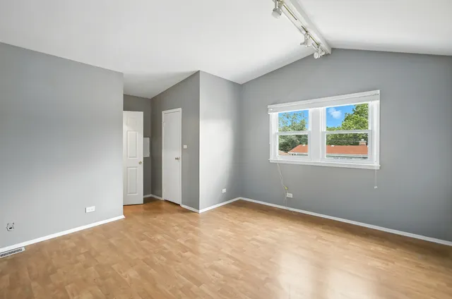 $529,900 | 8929 Cherry Avenue, Morton Grove, IL 60053