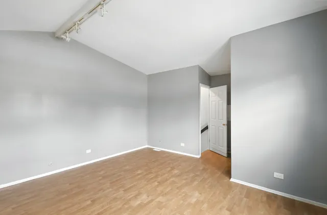 $529,900 | 8929 Cherry Avenue, Morton Grove, IL 60053