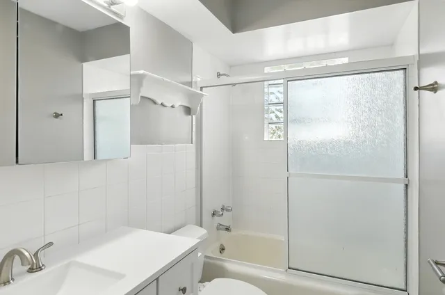 $529,900 | 8929 Cherry Avenue, Morton Grove, IL 60053