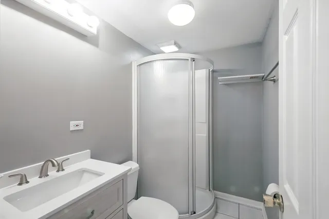 $529,900 | 8929 Cherry Avenue, Morton Grove, IL 60053