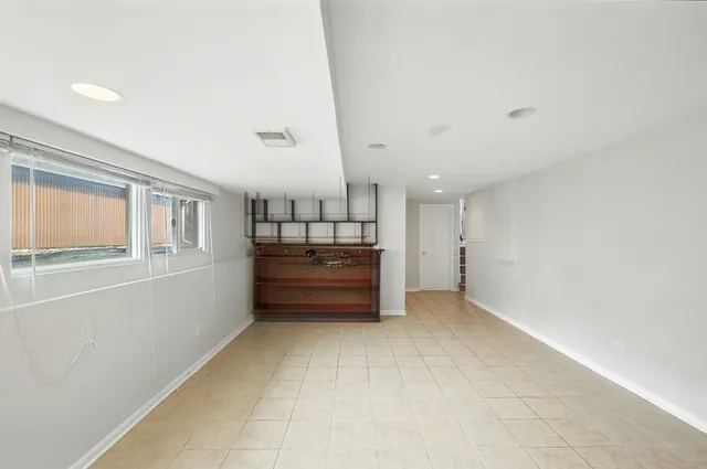 $529,900 | 8929 Cherry Avenue, Morton Grove, IL 60053