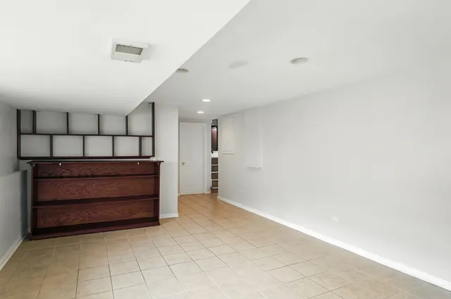 $529,900 | 8929 Cherry Avenue, Morton Grove, IL 60053