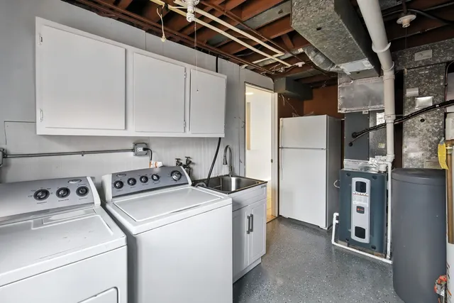 $529,900 | 8929 Cherry Avenue, Morton Grove, IL 60053