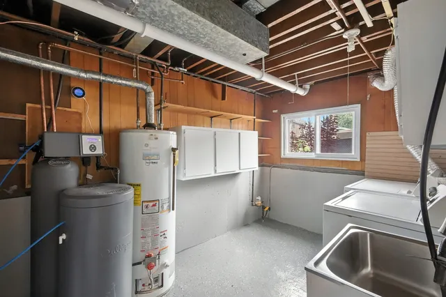 $529,900 | 8929 Cherry Avenue, Morton Grove, IL 60053