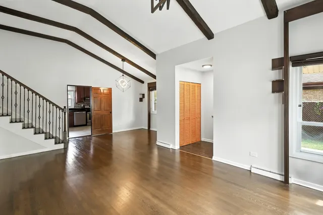 $529,900 | 8929 Cherry Avenue, Morton Grove, IL 60053