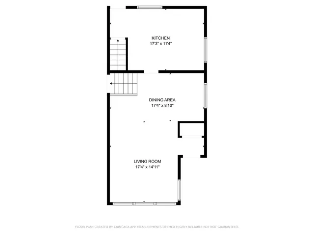 $529,900 | 8929 Cherry Avenue, Morton Grove, IL 60053