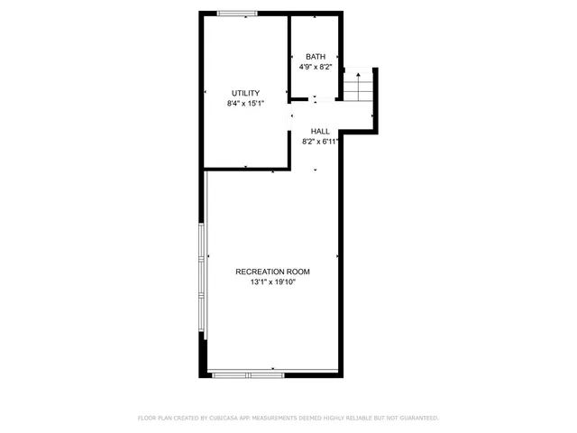 $529,900 | 8929 Cherry Avenue, Morton Grove, IL 60053