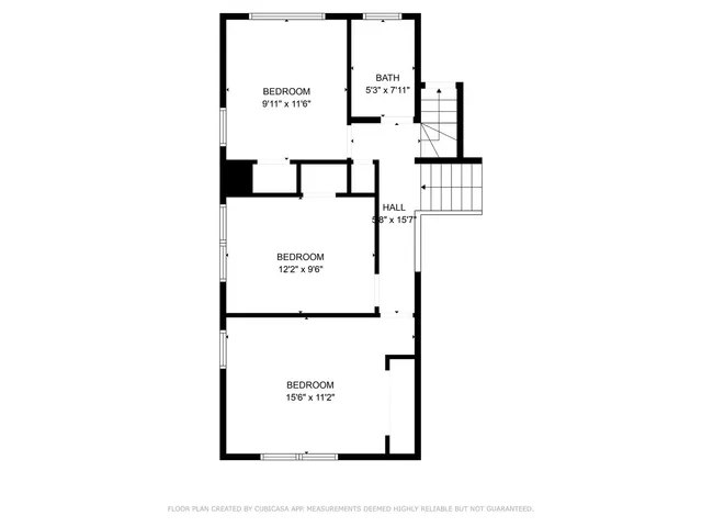 $529,900 | 8929 Cherry Avenue, Morton Grove, IL 60053