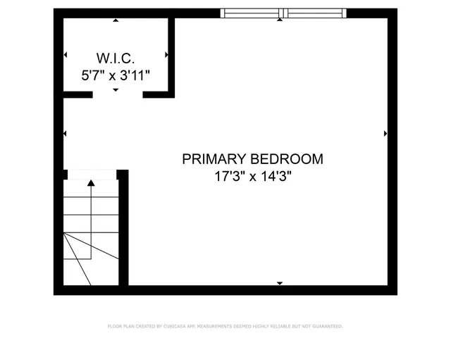 $529,900 | 8929 Cherry Avenue, Morton Grove, IL 60053
