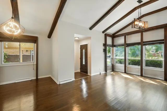 $529,900 | 8929 Cherry Avenue, Morton Grove, IL 60053