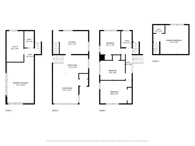 $529,900 | 8929 Cherry Avenue, Morton Grove, IL 60053