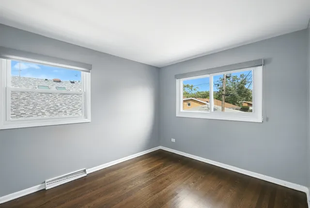 $529,900 | 8929 Cherry Avenue, Morton Grove, IL 60053