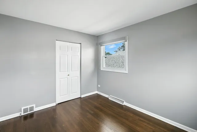 $529,900 | 8929 Cherry Avenue, Morton Grove, IL 60053