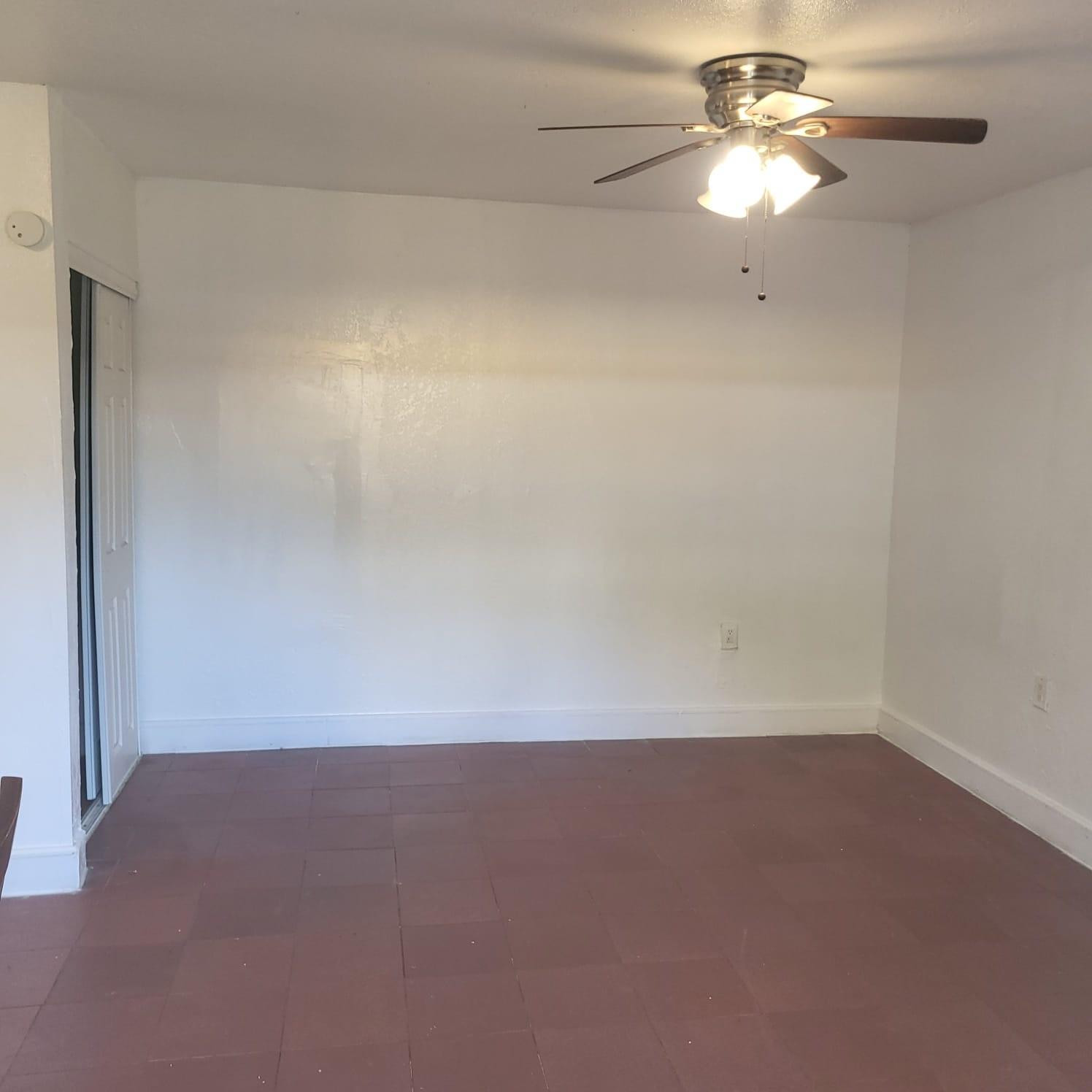 112 Newton Road, Unit BACK West Park, FL 33023 - Photo 5 of 11 Photo 5