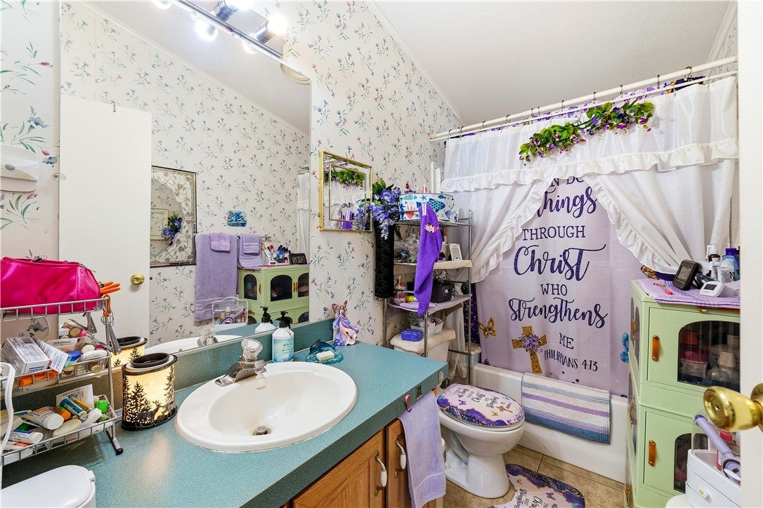 1575 South Cedar Road Kingman, AZ 86401 - Photo 25 of 88 Gallery Image 25