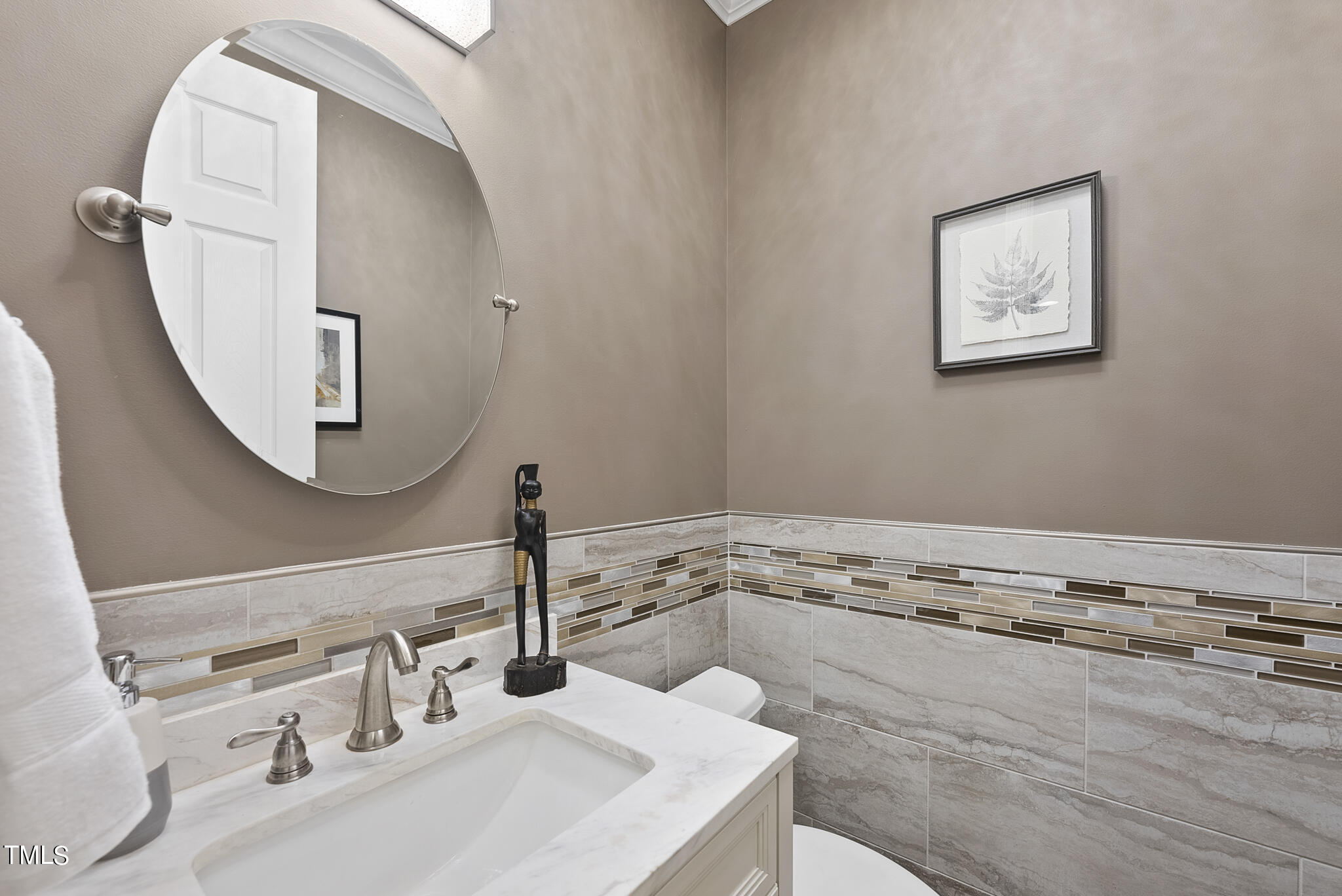 119 Level Ridge Drive Cary, NC 27519 - Photo 23 of 57 DSC09441