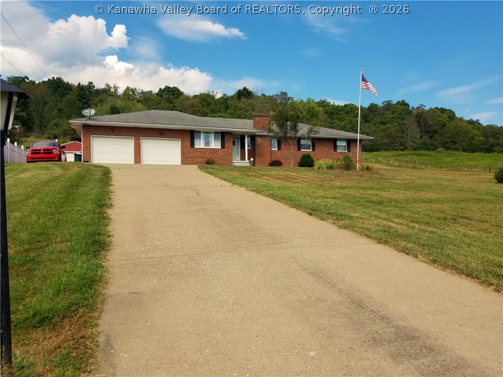 4849 Sandhill Road Point Pleasant, WV 25550 - Photo 24 of 24 Gallery Image 24
