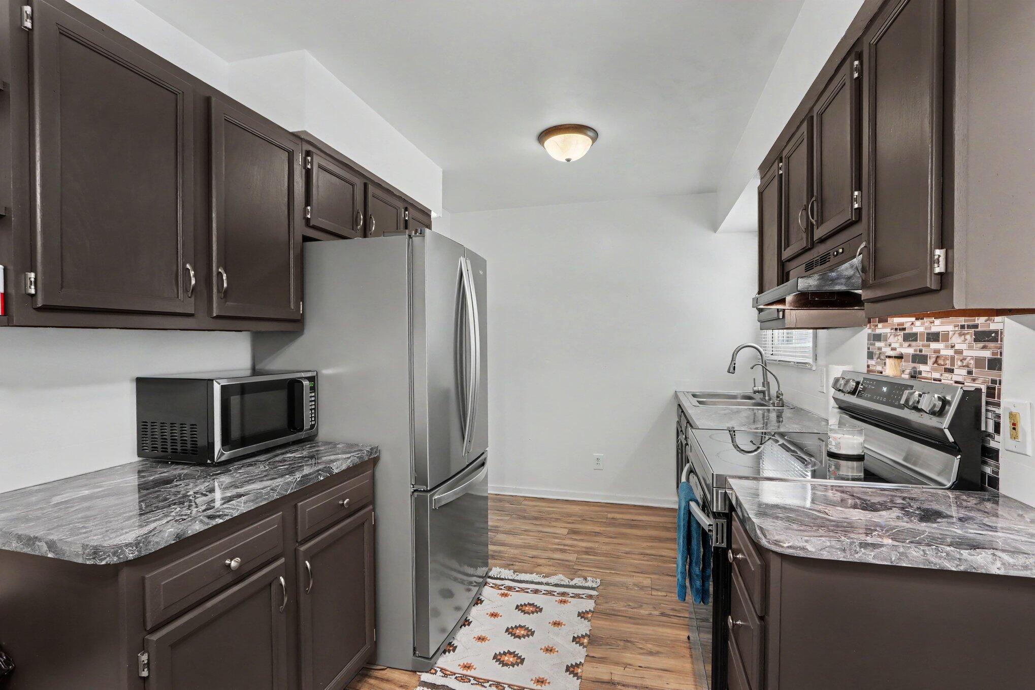 17626 South Fisher Lake Road Three Rivers, MI 49093 - Photo 4 of 18 008_file_2173