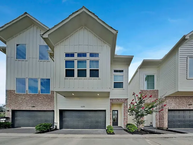 $2,399 | 6379 Paddington Bend Drive, Houston, TX 77008