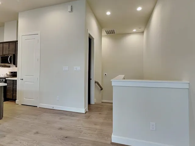 $2,399 | 6379 Paddington Bend Drive, Houston, TX 77008