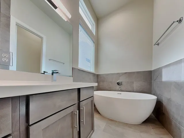 $2,399 | 6379 Paddington Bend Drive, Houston, TX 77008