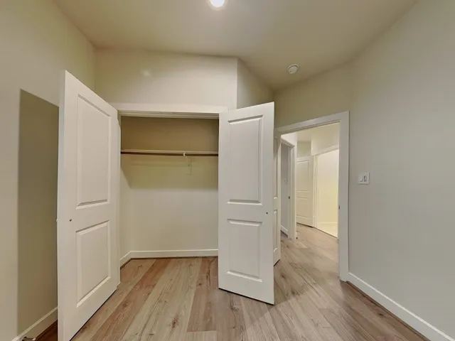 $2,399 | 6379 Paddington Bend Drive, Houston, TX 77008