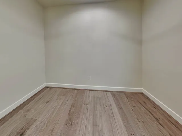 $2,399 | 6379 Paddington Bend Drive, Houston, TX 77008